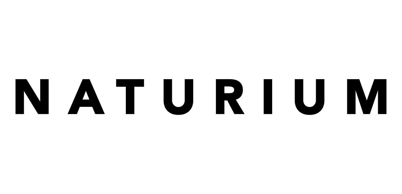 NATURIUM