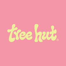 TREE HUT