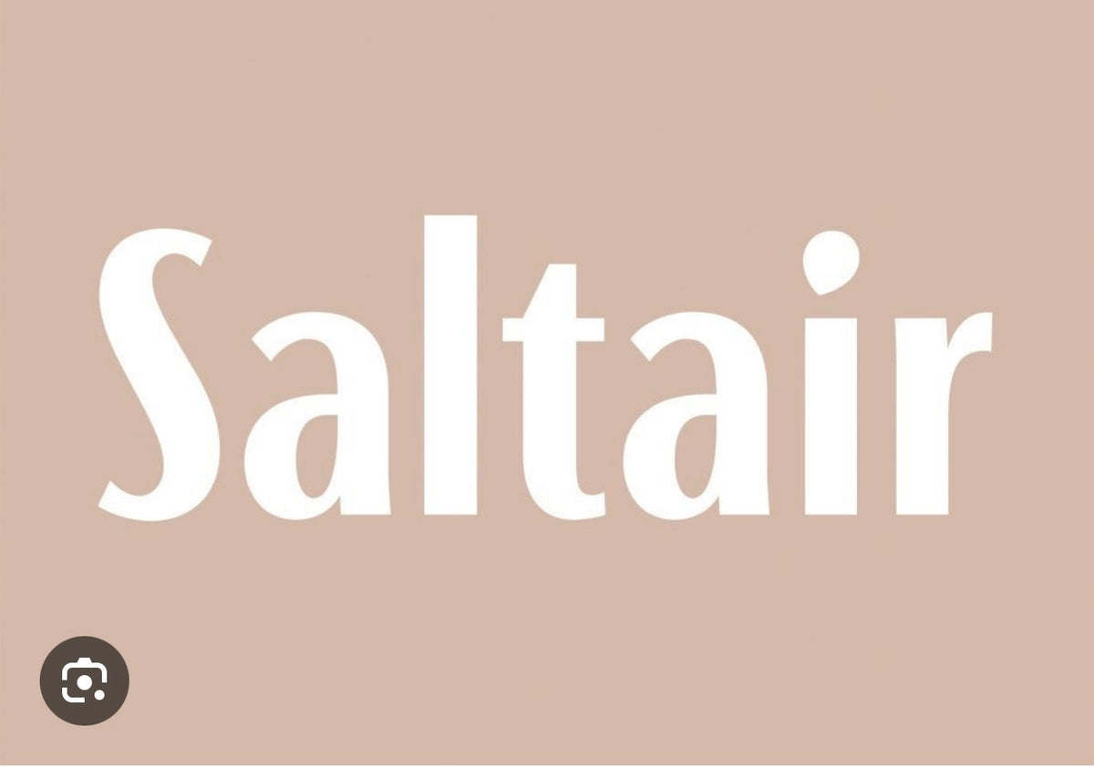 SALTAIR
