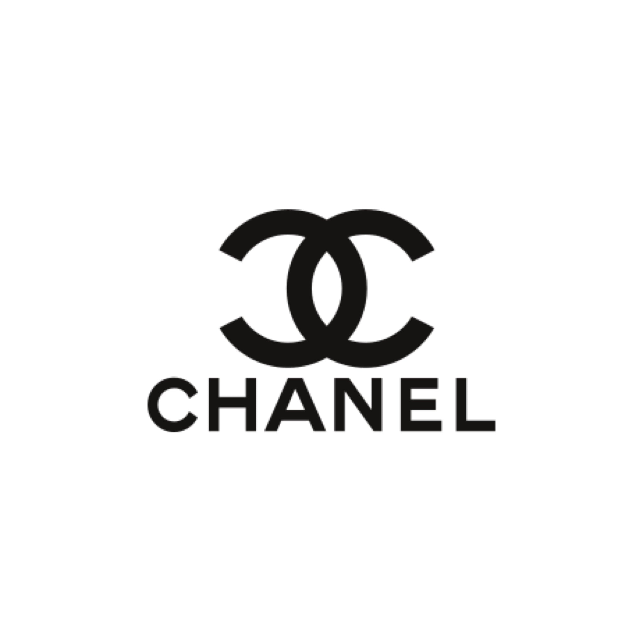 Brand: Chanel