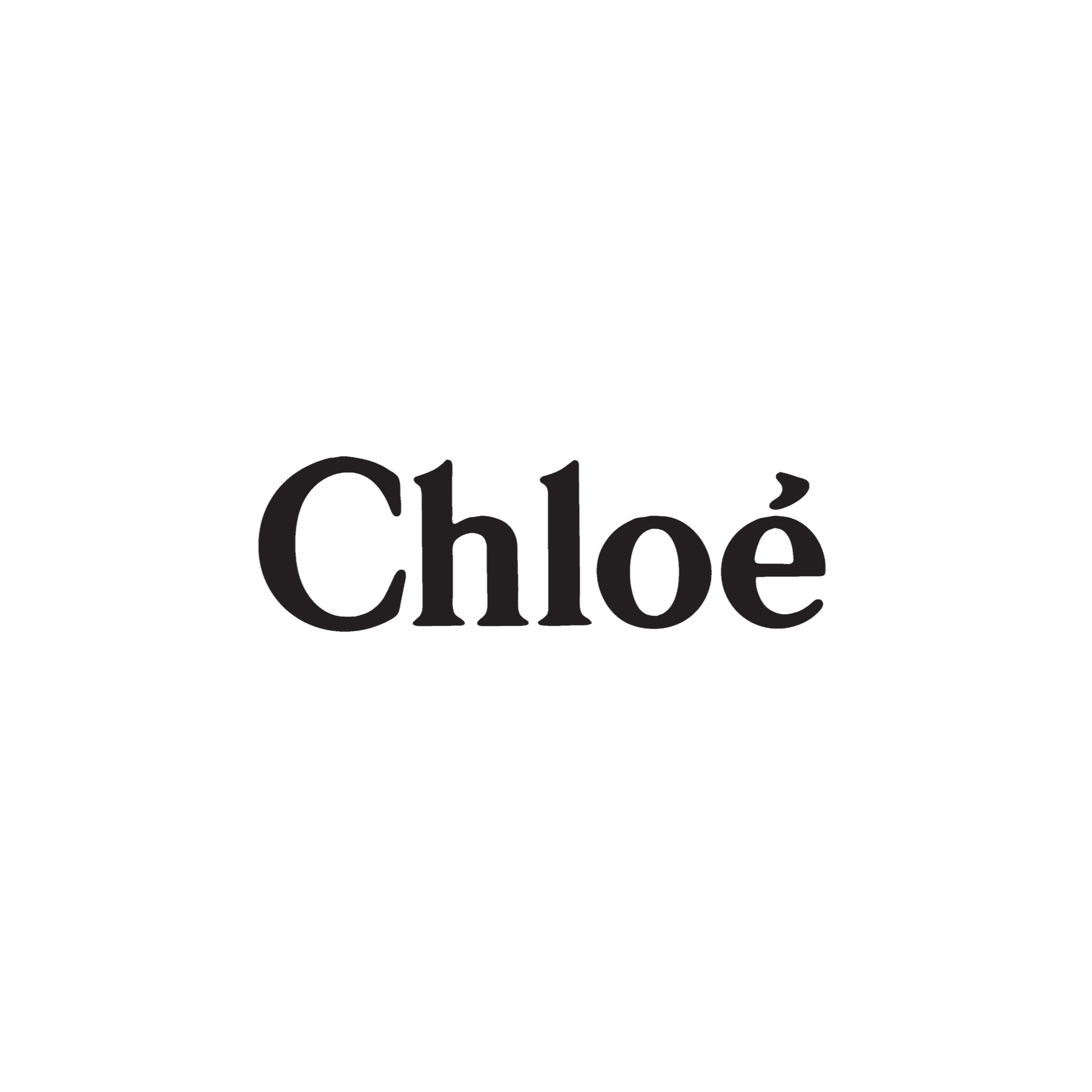 Brand: Chloe