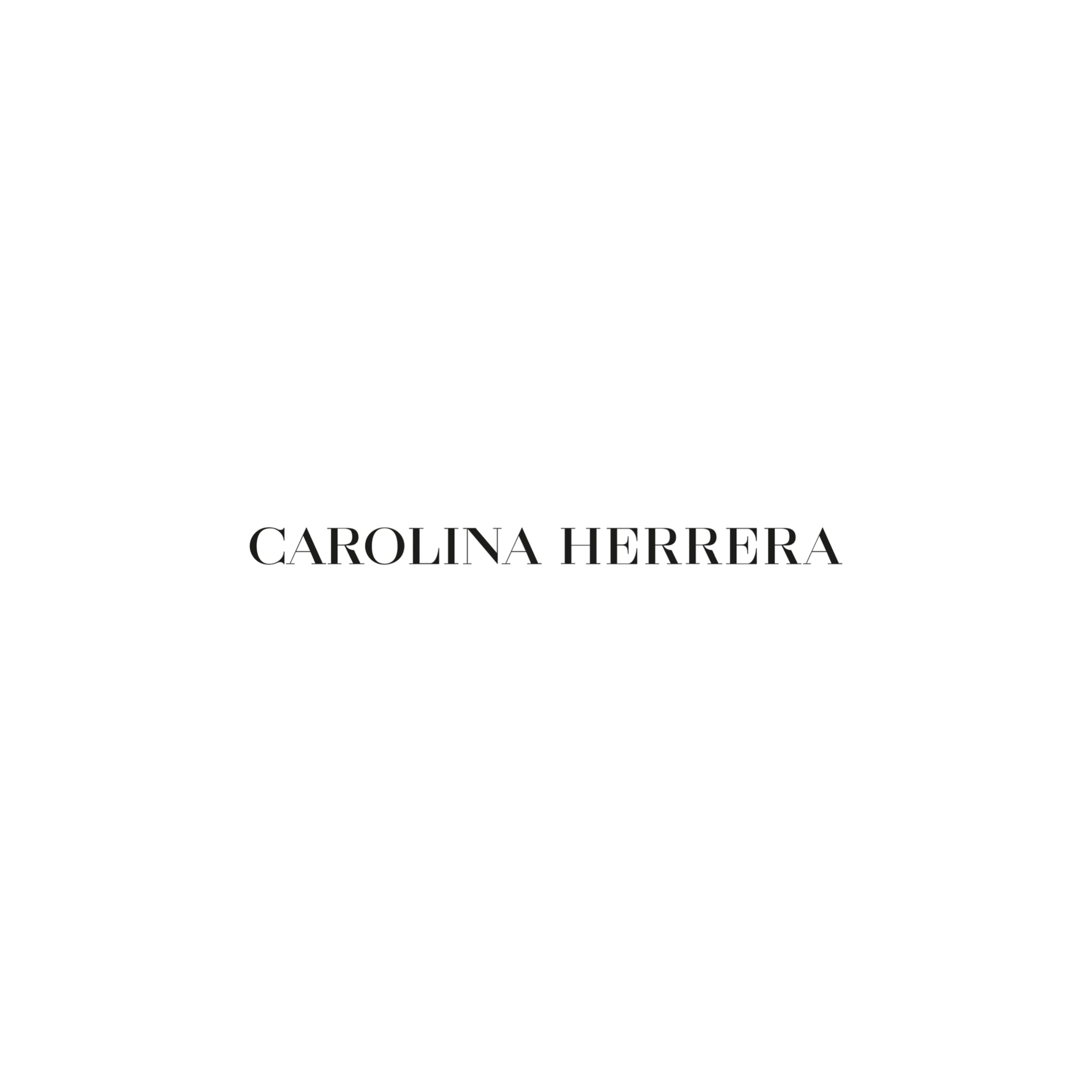 Brand: Carolina Herrera