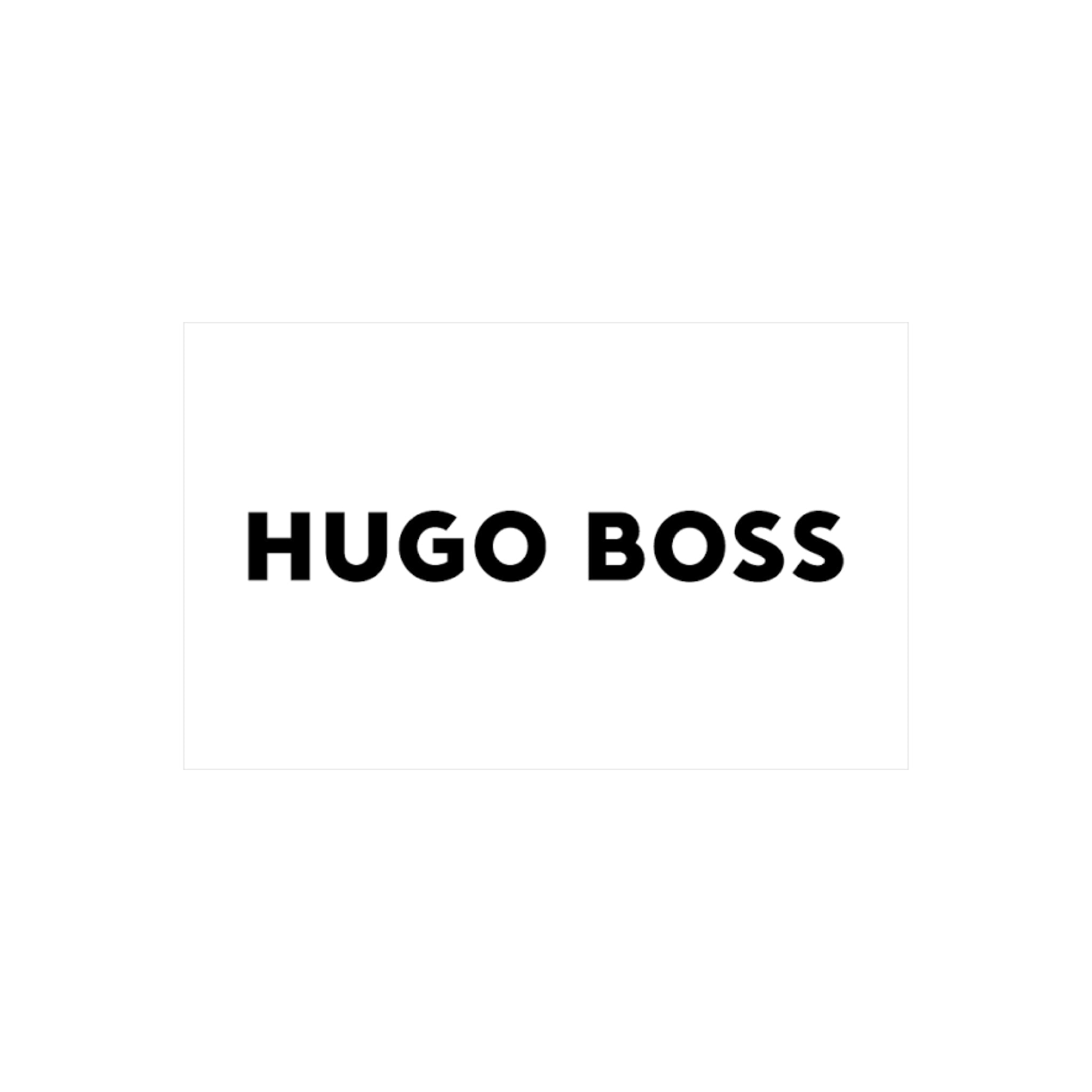 Brand: HUGO BOSS