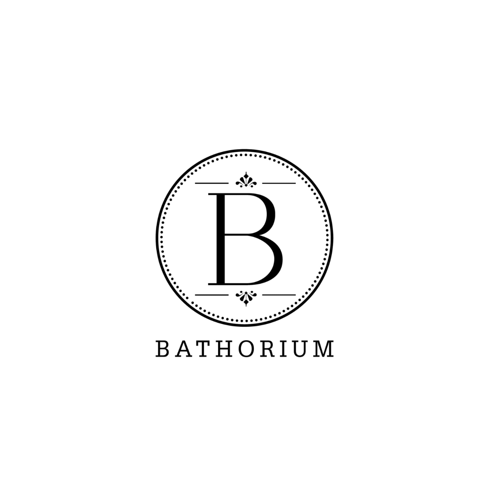Brand: Bathorium