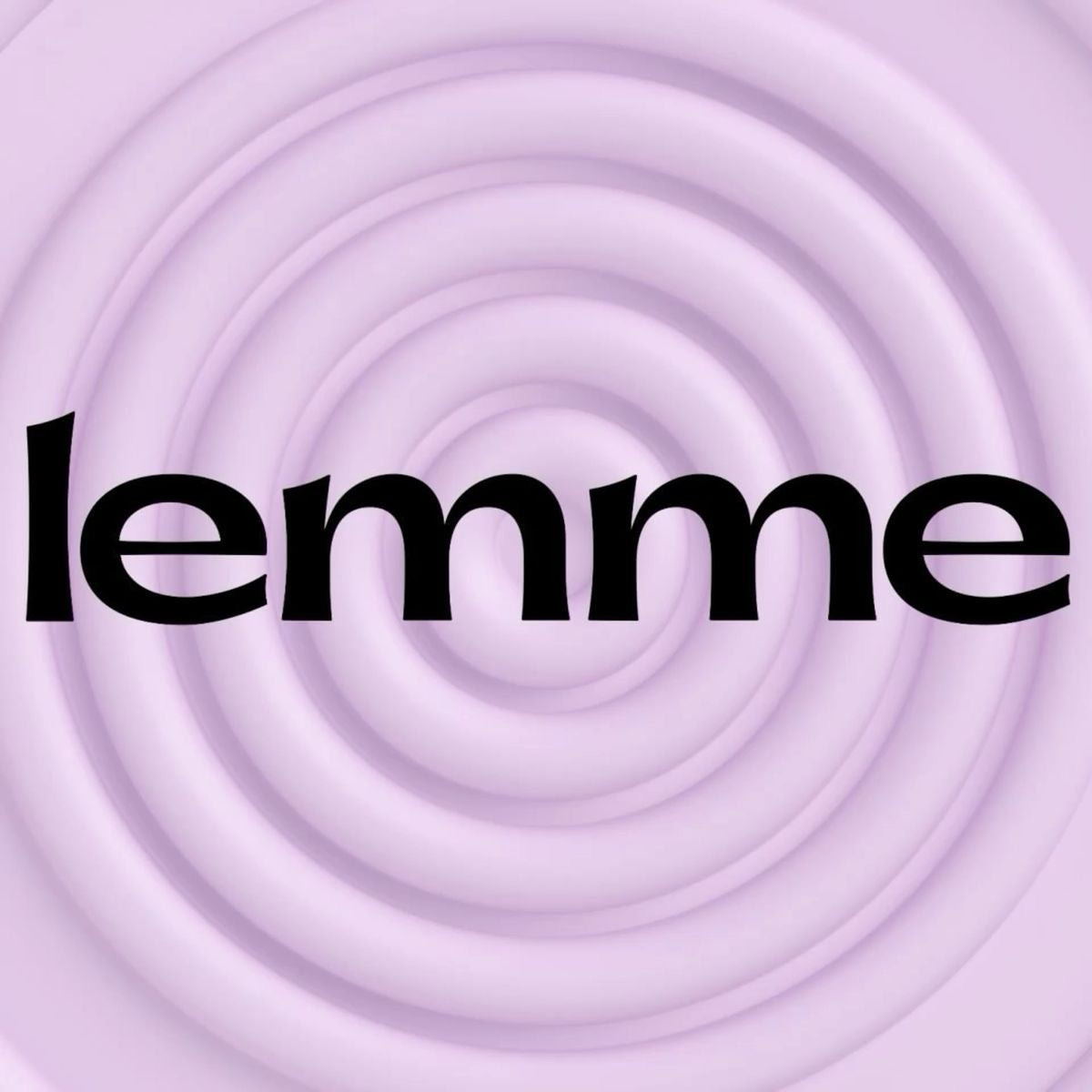 LEMME
