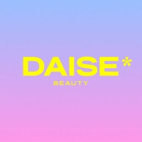 DAISE