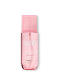 VICTORIA’S SECRET COCONUT MILK ROSE HAIR & BODYMIST