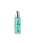 Anua PDRN Collagen Glow Facial Serum Spray