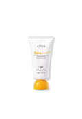 ANUA ZERO-CAST SPF 50 - 50ml