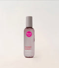 EOS COCONUT WATERS BODY MIST
