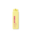 BYOMA BRIGHTENING BODY LOTION