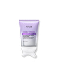 Anua Collagen Retinol Refining Gua Sha Cream