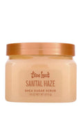TREE HUT SANTAL HAZE SHEA SUGAR SCRUB