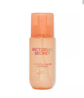 VICTORIA’S SECRET TROPICAL MELON STARFRUIT HAIR&BODYMIST