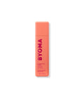 BYOMA BRIGHTENING TONER