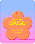 PEACHY DAISE FRAGRANCE  BODY MIST BERRY & MANDARIN