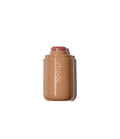 RHODE POCKET BLUSH SHADE TAN LINE