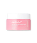 MEDICUBE PINK COLLAGEN
