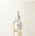 BEAUTY OF JOSEON GLOW DEEP SERUM : RICE + ALPHA-ARBUTIN
