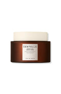 SKIN1004 MADAGASCAR CENTELLA PROBIO-CICA ENRICH CREAM - 50ml