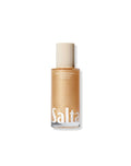 SALTAIR SALT WATER VANILLA
SHIMMERING BODY OIL