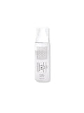 Dr. Althea 345 Relief Cream Mist