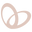 baremuse BEAUTY logo