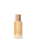 SALTAIR SANTAL BLOOM
NOURISHING BODY OIL