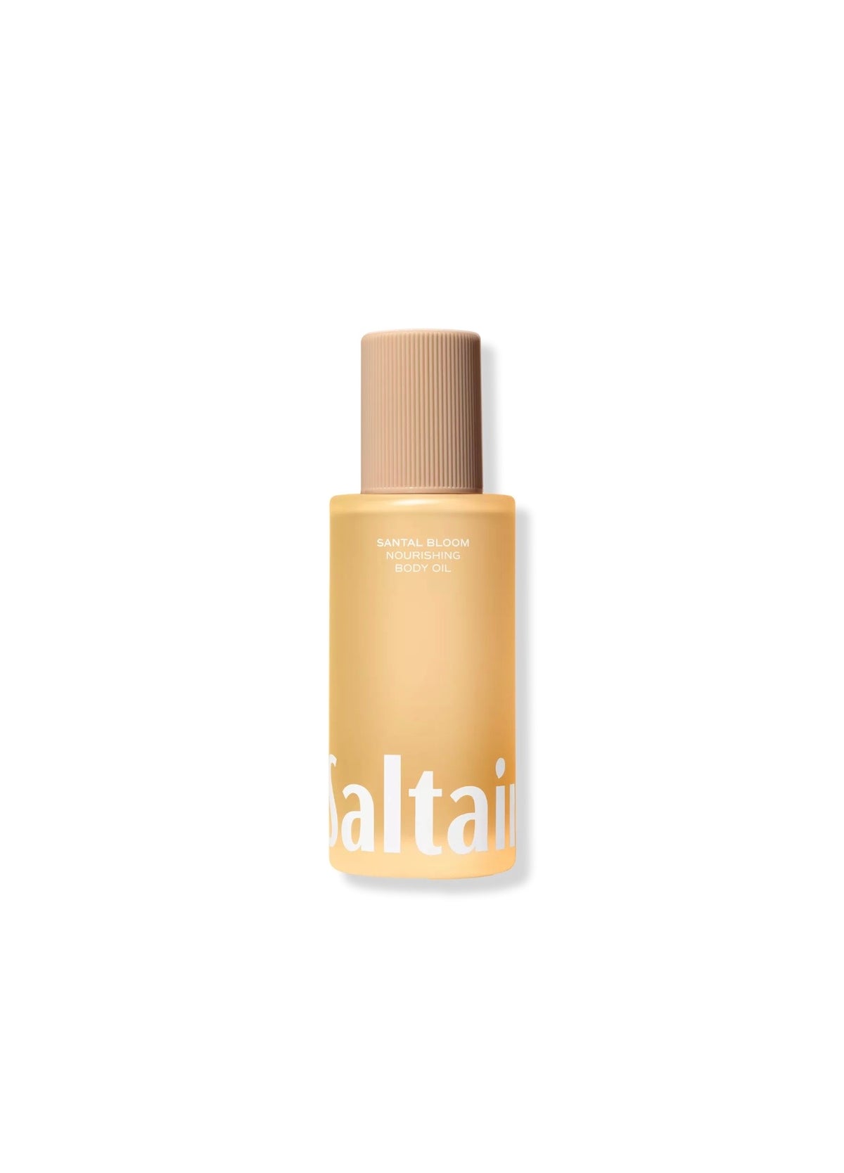SALTAIR SANTAL BLOOM
NOURISHING BODY OIL