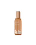 SALTAIR SANTAL BLOOM
BODY MIST