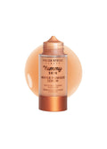 DANESSA MYRICKS YUMMY SKIN WATER POWDER SERUM