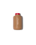 RHODE BLUSH IN SHADE CANDY APPLE