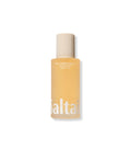 SALTAIR SALT WATER VANILLA
NOURISHING BODY OIL