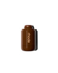 RHODE BRONZER SHADE