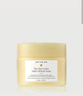 NATURIUM GLOW GETTER MULTI-OIL BODY SCRUB