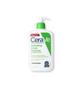CERAVE HYDRATING CLEANSER