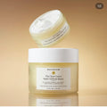 NATURIUM THE GLOW GETTER MULTI-OIL BODY BUTTER