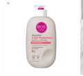 EOS SHEA BETTER 24H MOISTURE BODY LOTION COCONUT WATERS