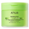 ANUA Azelaic 10 Hyaluron Redness Soothing Pad