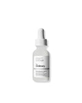 ORDINARY NIACINAMIDE