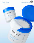 MEDICUBE ZERO PORE PADS