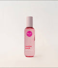 EOS JASMINE PEACH BODY MIST