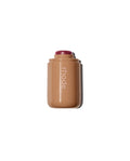 RHODE BLUSH IN SHADE DATE CAKE