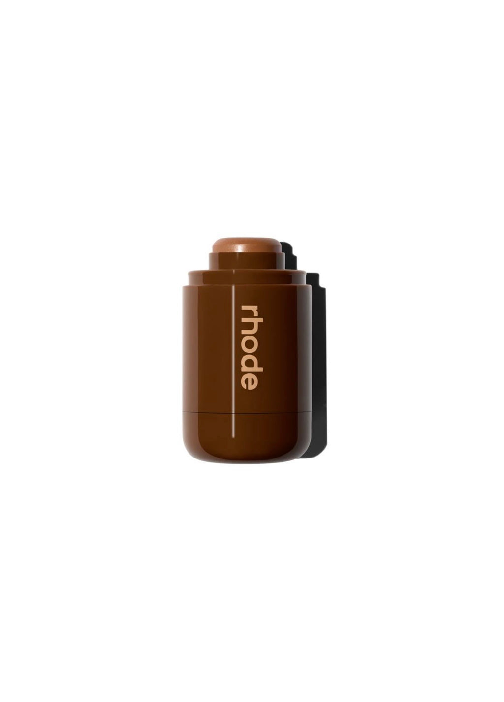 RHODE BRONZER IN SHADE SIP