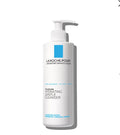 LA ROCHE POSAY TOLERIANE HYDRATING GENTLE FACIAL CLEANSER