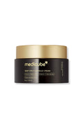 MEDICUBE DEEP VITA C CAPSULE CREAM - 55g