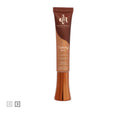 DANESSA MYRICKS YUMMY SKIN GLOW SERUM SHADE MAIN SQUEEZE