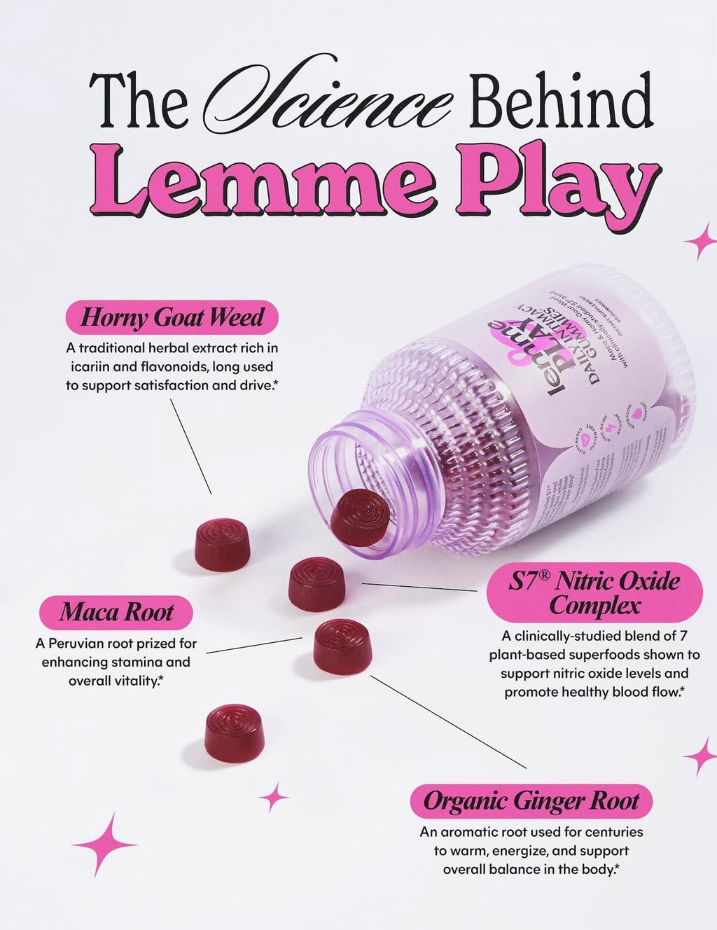 Lemme play