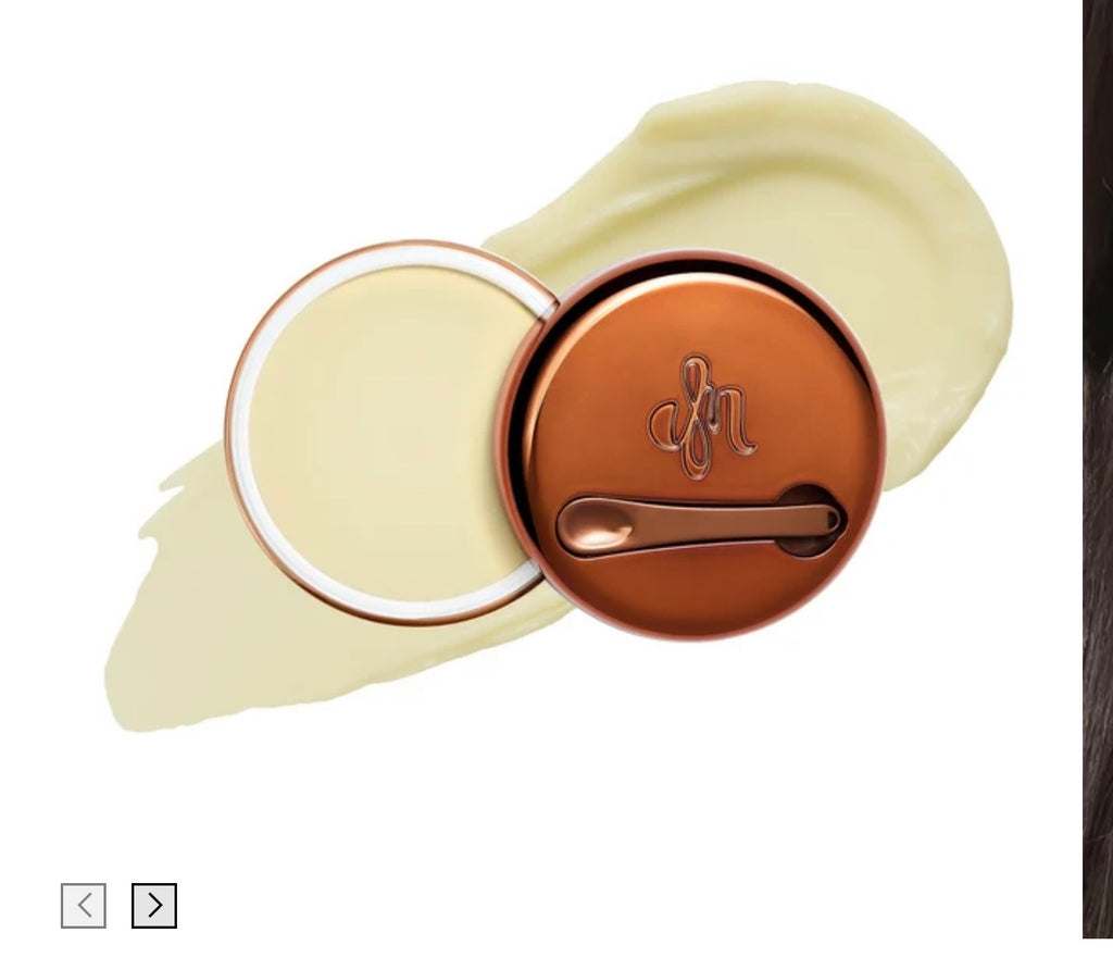 DANESSA MYRICKS YUMMY SKIN BLURRING BALM POWDER UNIVERSAL