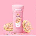 DOVE CRUMBL CONFETTI CAKE DEODORANT